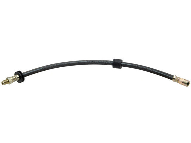 Brake Hydraulic Hose Raybestos Brakes BH38551
