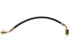 Brake Hydraulic Hose Raybestos Brakes BH38554