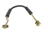Brake Hydraulic Hose Raybestos Brakes BH38556