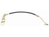 Brake Hydraulic Hose Raybestos Brakes BH38558