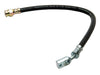 Brake Hydraulic Hose Raybestos Brakes BH38564