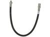 Brake Hydraulic Hose Raybestos Brakes BH38566