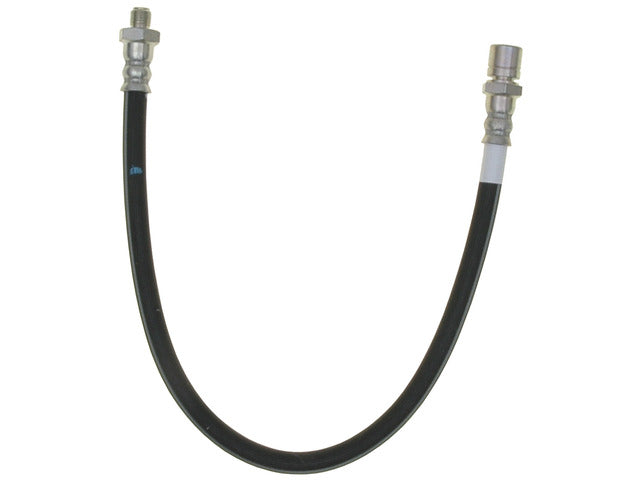 Brake Hydraulic Hose Raybestos Brakes BH38566