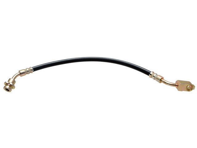 Brake Hydraulic Hose Raybestos Brakes BH38568