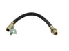 Brake Hydraulic Hose Raybestos Brakes BH38569