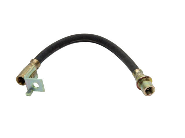 Brake Hydraulic Hose Raybestos Brakes BH38569