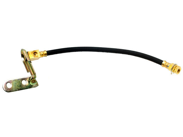 Brake Hydraulic Hose Raybestos Brakes BH38570