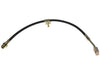 Brake Hydraulic Hose Raybestos Brakes BH38573