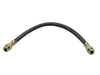 Brake Hydraulic Hose Raybestos Brakes BH38575