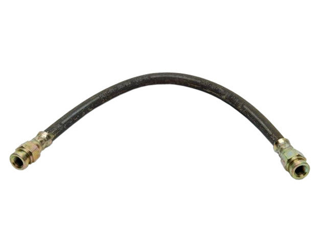 Brake Hydraulic Hose Raybestos Brakes BH38575