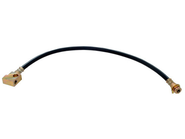 Brake Hydraulic Hose Raybestos Brakes BH38576