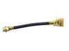 Brake Hydraulic Hose Raybestos Brakes BH38578
