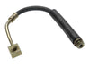 Brake Hydraulic Hose Raybestos Brakes BH38579