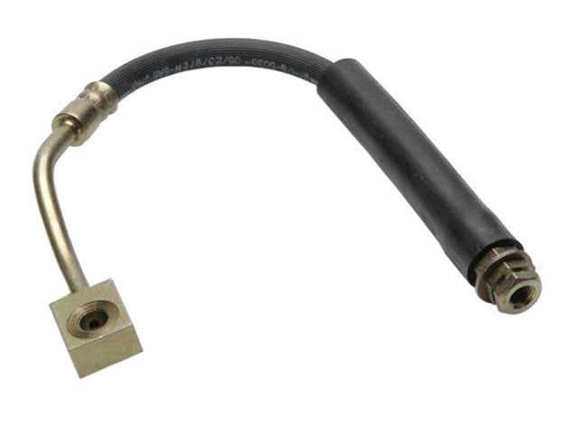 Brake Hydraulic Hose Raybestos Brakes BH38579