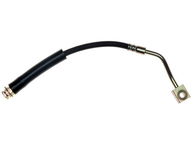 Brake Hydraulic Hose Raybestos Brakes BH38580