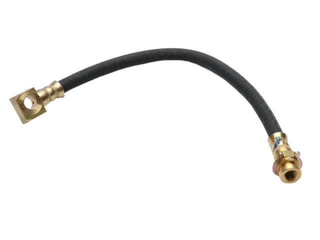 Brake Hydraulic Hose Raybestos Brakes BH38582