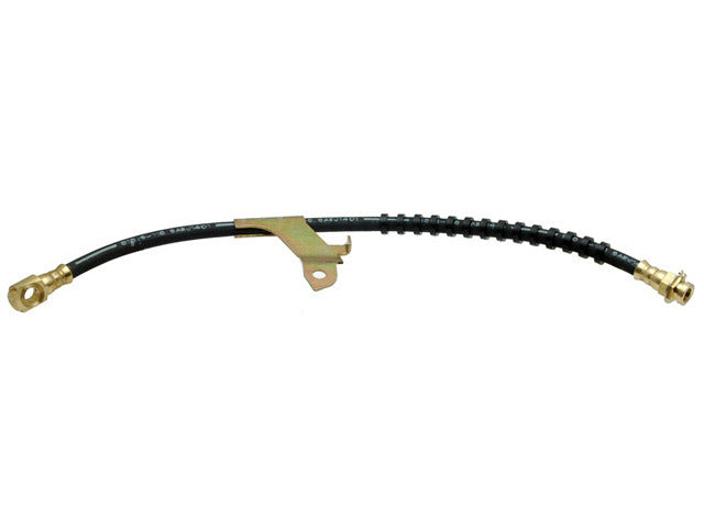 Brake Hydraulic Hose Raybestos Brakes BH38583