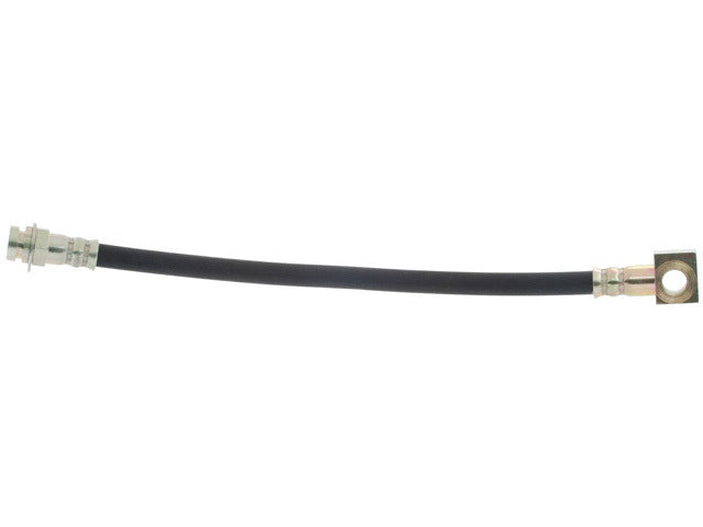 Brake Hydraulic Hose Raybestos Brakes BH38584