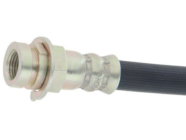 Brake Hydraulic Hose Raybestos Brakes BH38584