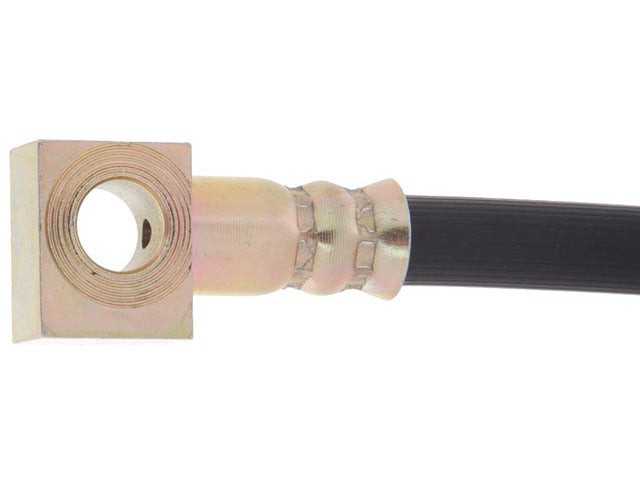 Brake Hydraulic Hose Raybestos Brakes BH38584