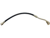 Brake Hydraulic Hose Raybestos Brakes BH38587