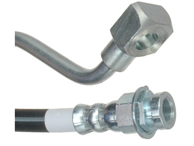 Brake Hydraulic Hose Raybestos Brakes BH38588