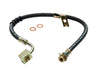 Brake Hydraulic Hose Raybestos Brakes BH38590