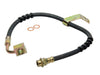 Brake Hydraulic Hose Raybestos Brakes BH38591
