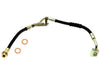 Brake Hydraulic Hose Raybestos Brakes BH38592