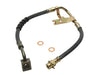 Brake Hydraulic Hose Raybestos Brakes BH38593