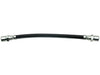 Brake Hydraulic Hose Raybestos Brakes BH38599