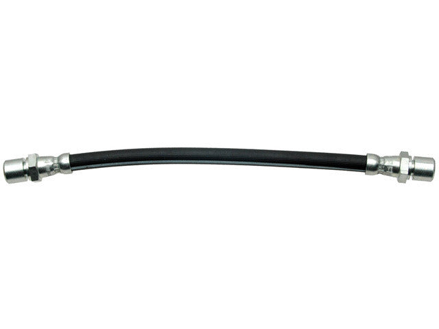 Brake Hydraulic Hose Raybestos Brakes BH38599