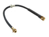 Brake Hydraulic Hose Raybestos Brakes BH38603
