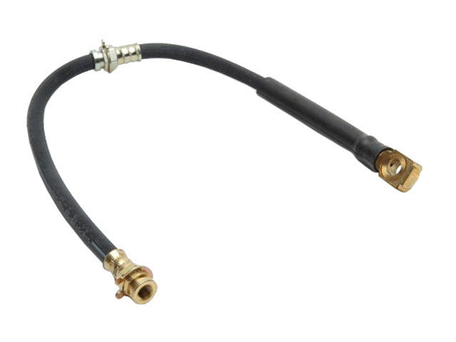 Brake Hydraulic Hose Raybestos Brakes BH38603