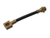 Brake Hydraulic Hose Raybestos Brakes BH38604