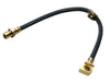 Brake Hydraulic Hose Raybestos Brakes BH38607