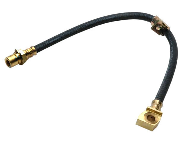 Brake Hydraulic Hose Raybestos Brakes BH38607