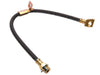 Brake Hydraulic Hose Raybestos Brakes BH38608