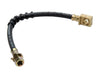 Brake Hydraulic Hose Raybestos Brakes BH38611