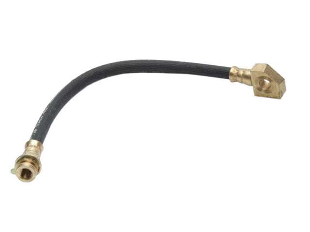 Brake Hydraulic Hose Raybestos Brakes BH38614
