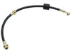 Brake Hydraulic Hose Raybestos Brakes BH38616