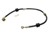 Brake Hydraulic Hose Raybestos Brakes BH38617