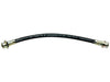 Brake Hydraulic Hose Raybestos Brakes BH38618