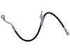 Brake Hydraulic Hose Raybestos Brakes BH38621
