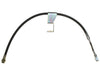 Brake Hydraulic Hose Raybestos Brakes BH38622