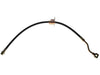 Brake Hydraulic Hose Raybestos Brakes BH38623