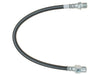 Brake Hydraulic Hose Raybestos Brakes BH38624