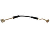 Brake Hydraulic Hose Raybestos Brakes BH38629