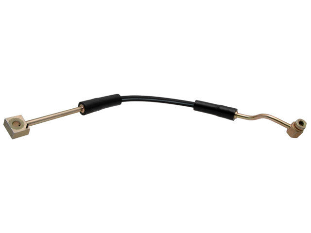 Brake Hydraulic Hose Raybestos Brakes BH38629