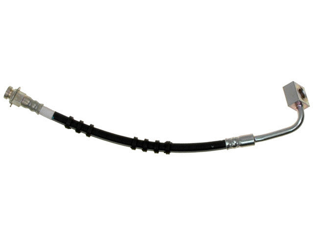 Brake Hydraulic Hose Raybestos Brakes BH38635